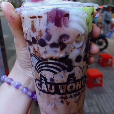 tra-sua-socola-size-m