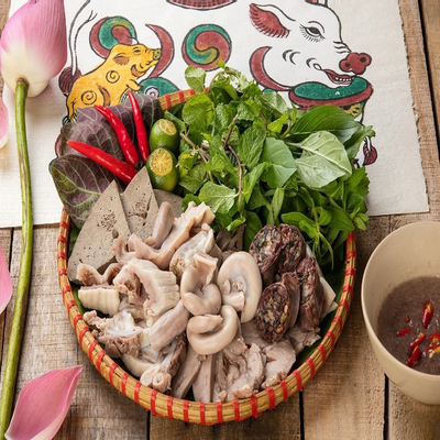 van-cao-com-ga-xoi-mo-com-ga-mam-toi-tran-van-ang