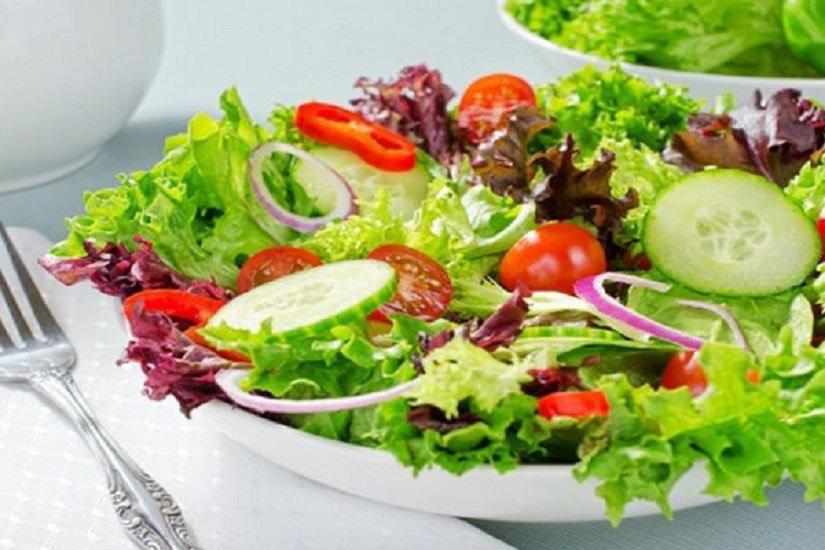 salad-sot-mayonnaise