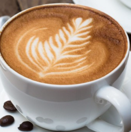 k-coffee-and-tea-tra-ca-phe-huong-lo-3