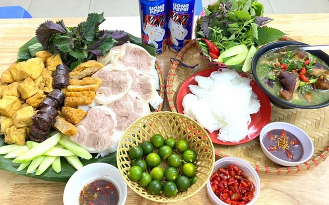 bun-au-co-hai-bun-au-tran-tu-binh