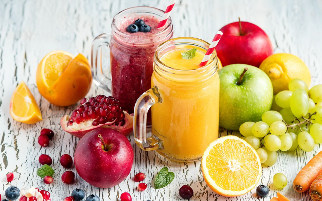 greeci-nuoc-ep-detox-sinh-to-linh-trung