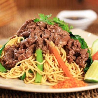 my-xao-gion-nhieu-thit