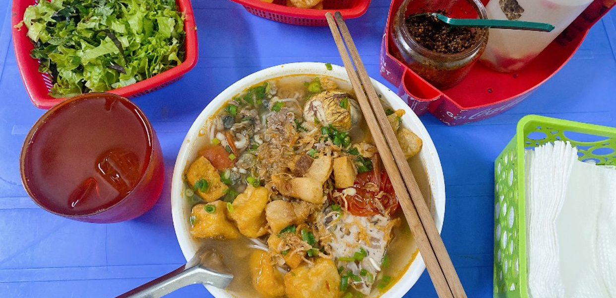 bun-rieu-chi-nga-bach-mai
