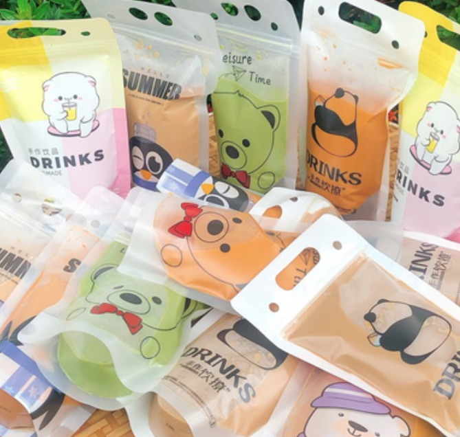 sunhocana-369-tra-sua-banh-crep-sau-rieng-hoang-sa