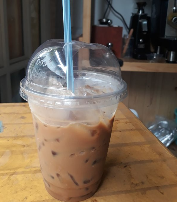 coffee-ngon-phan-van-oi