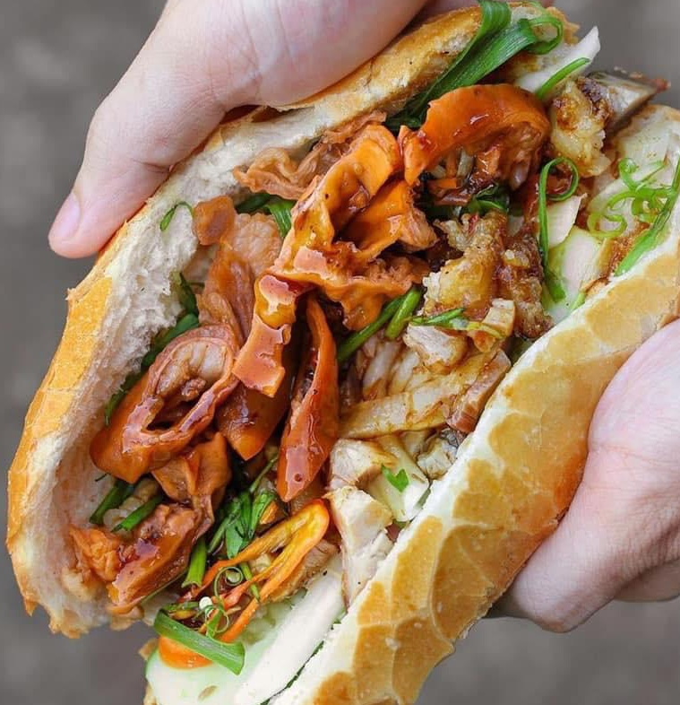 lo-banh-mi-6-map-huynh-tan-phat