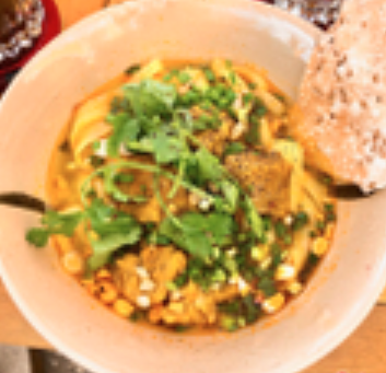 mi-quang-suon-sang-trua