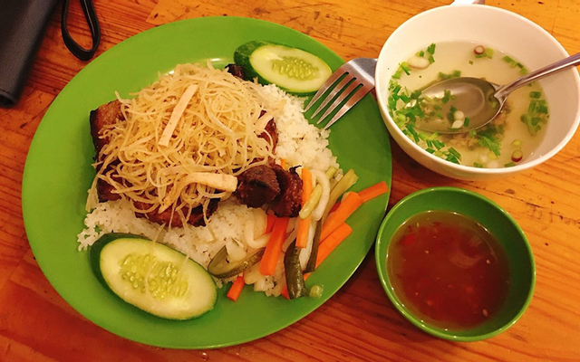 com-binh-dan-79-nguyen-xi