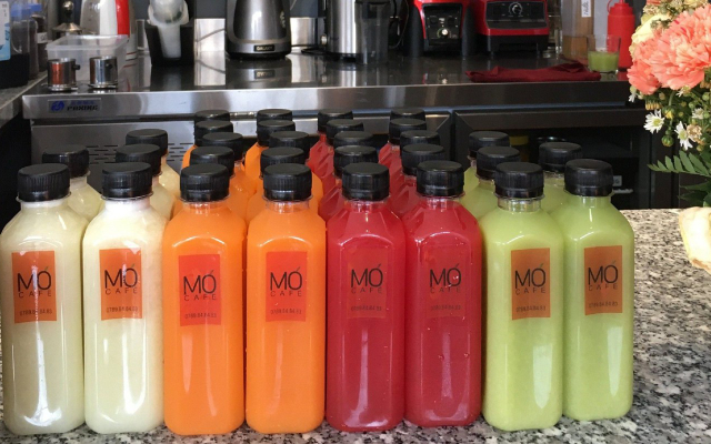 Mó-Cafe---Lương-Định-Của