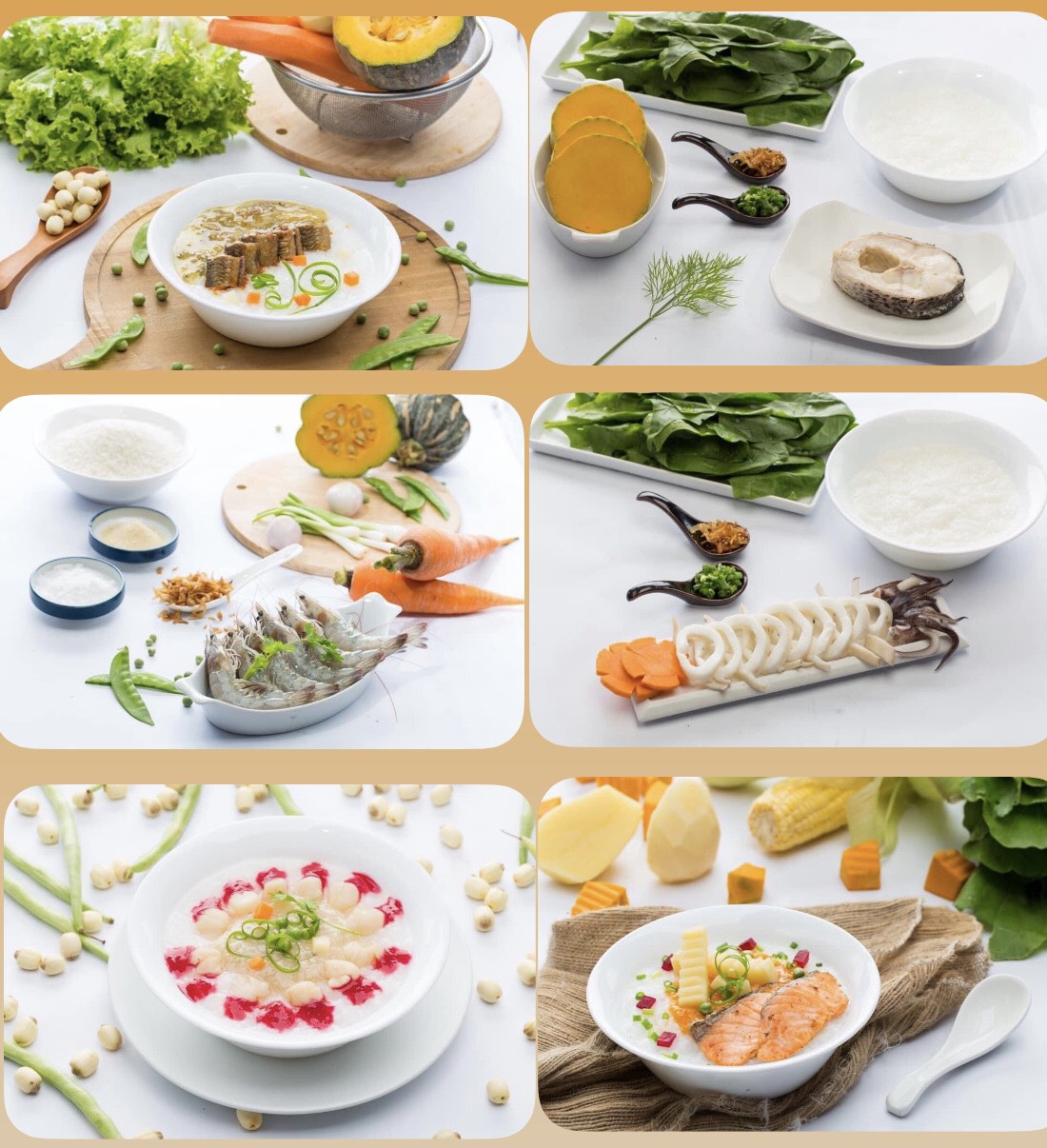 family-soup-chao-dinh-duong-le-van-tho