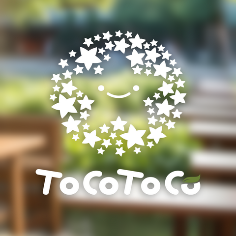 Hình ảnh Trà Sữa Tocotoco - 266 Thượng Đình