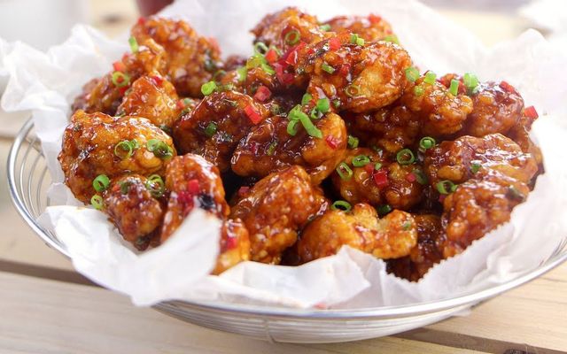 ga-ran-han-quoc-enggo-nguyen-hong