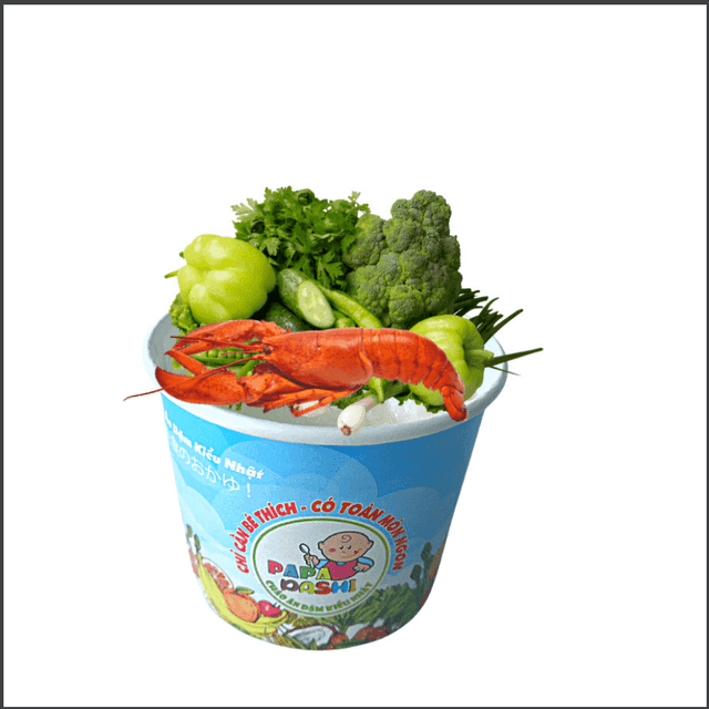 chao-dinh-duong-papa-dashi-uong-12