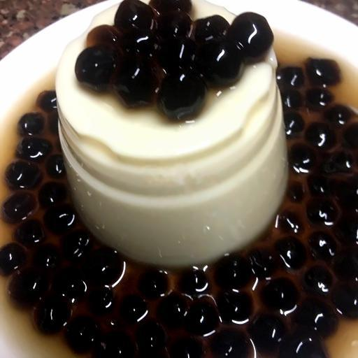 co-tham-tao-pho-tau-hu-truong-inh