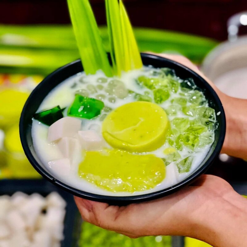 che-moc-pho-cat-linh