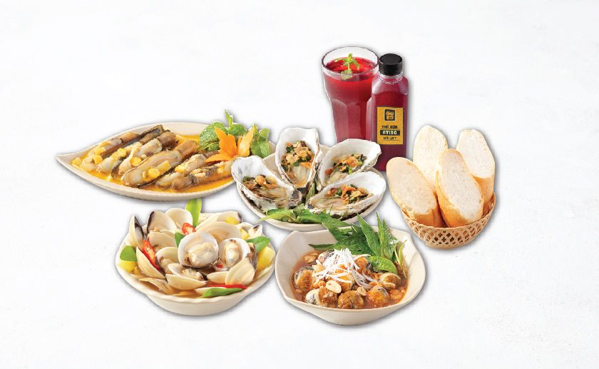 combo-ty-muoi-3-nguoi