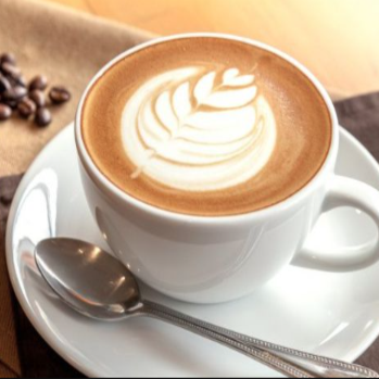coffee-quy-nhon-nguyen-hy-quang
