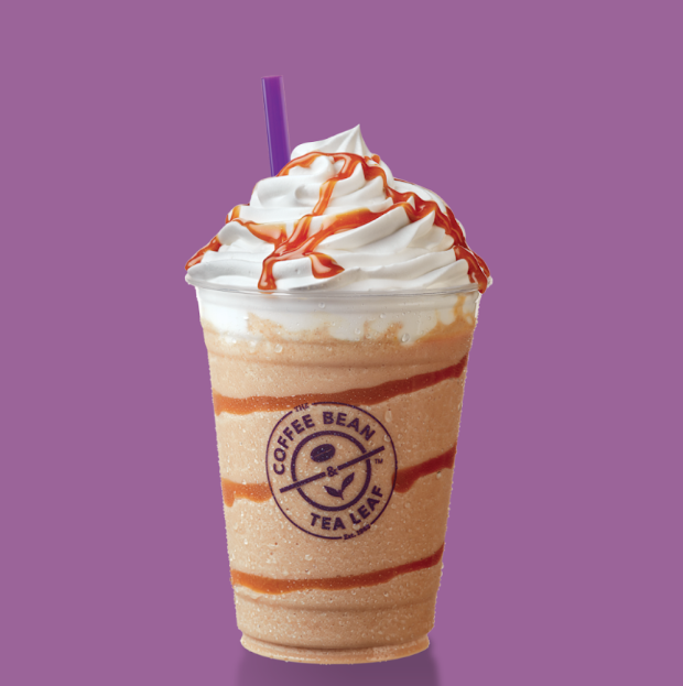 pure-caramel-ice-blended