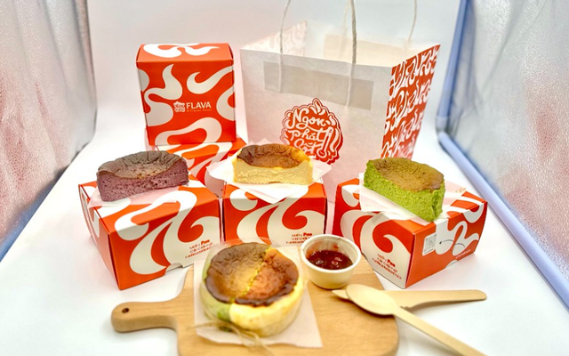 flava-patisserie-banh-cheesecake-ngon-phat-sot-hoang-cau