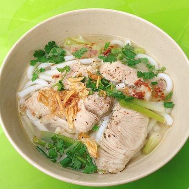 banh-canh-thit-bap