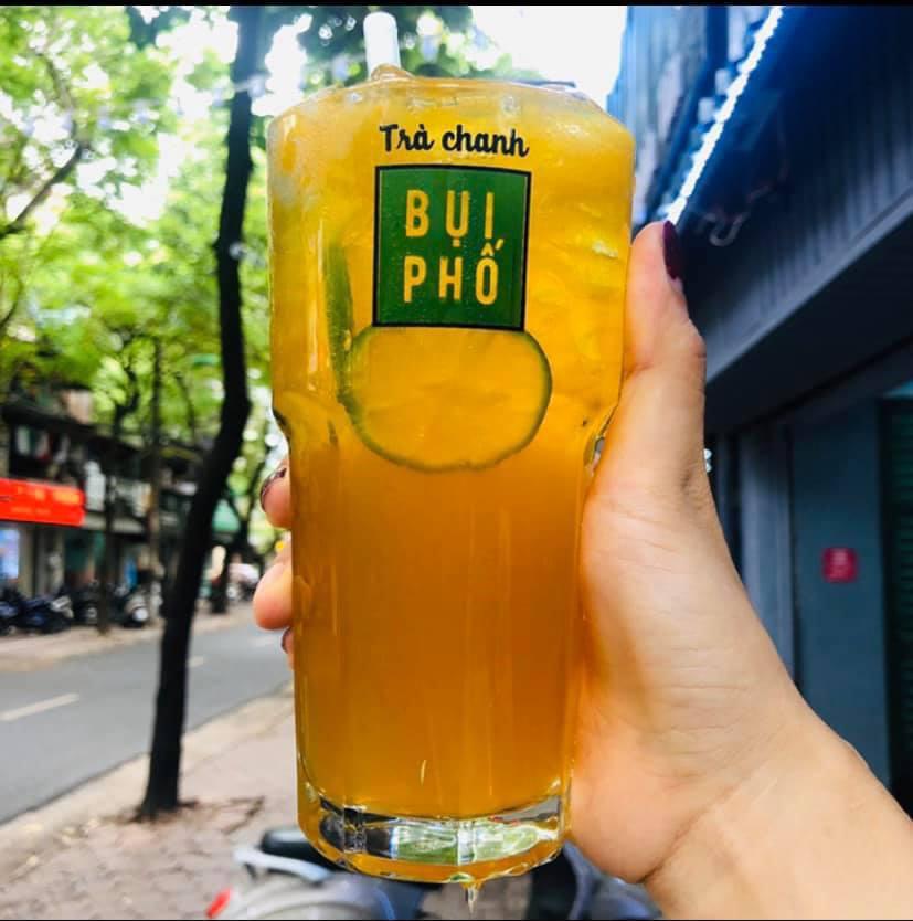 tra-chanh-ao-nhiet-oi