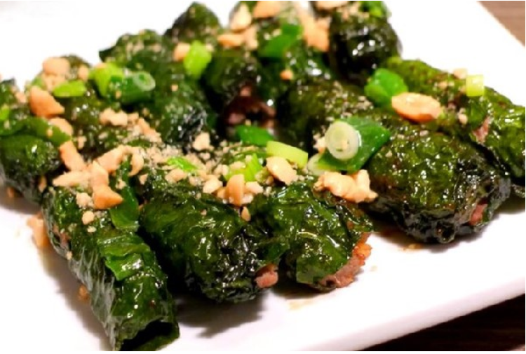 bo-la-lot-5-huong-uong-49