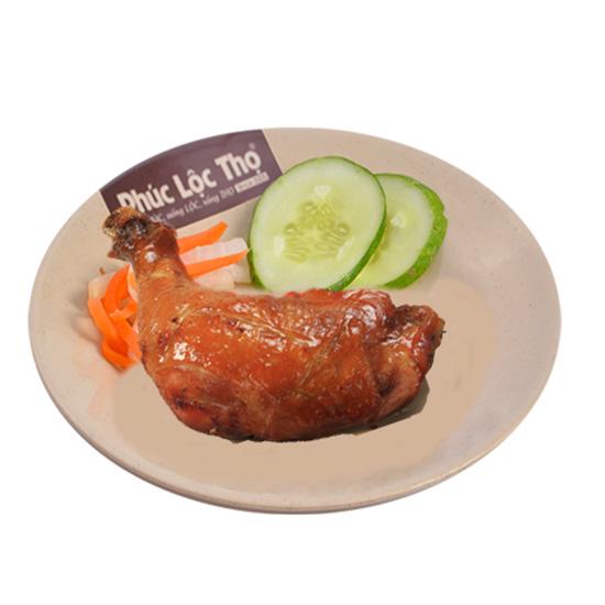 ui-ga-thao-khop-them