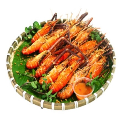 tom-cang-xanh-tatapa-uong-so-15