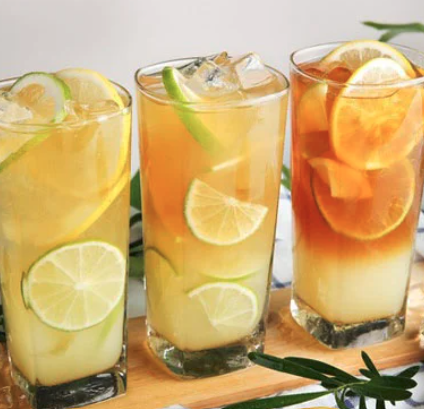 moc-coffee-tra-chanh-ai-ong