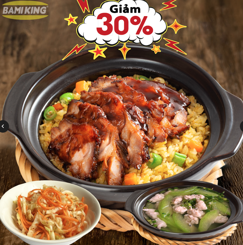 combo-com-tho-xa-xiu