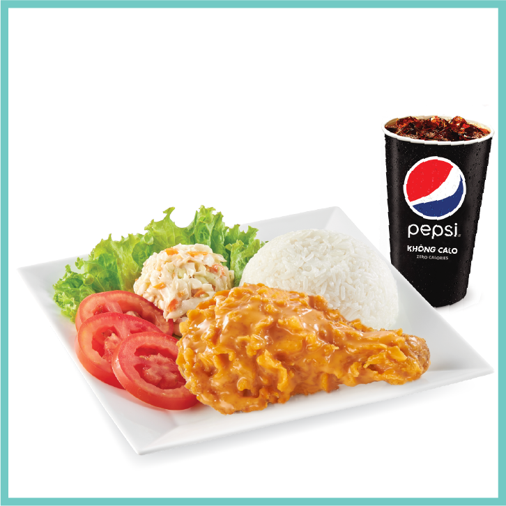 com-ga-sot-pho-mai-pepsi-khong-calo-m