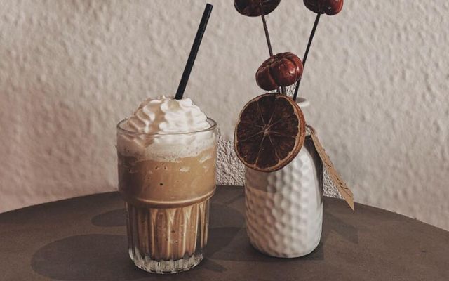 The-Feine-Cafe---Đường-Số-4