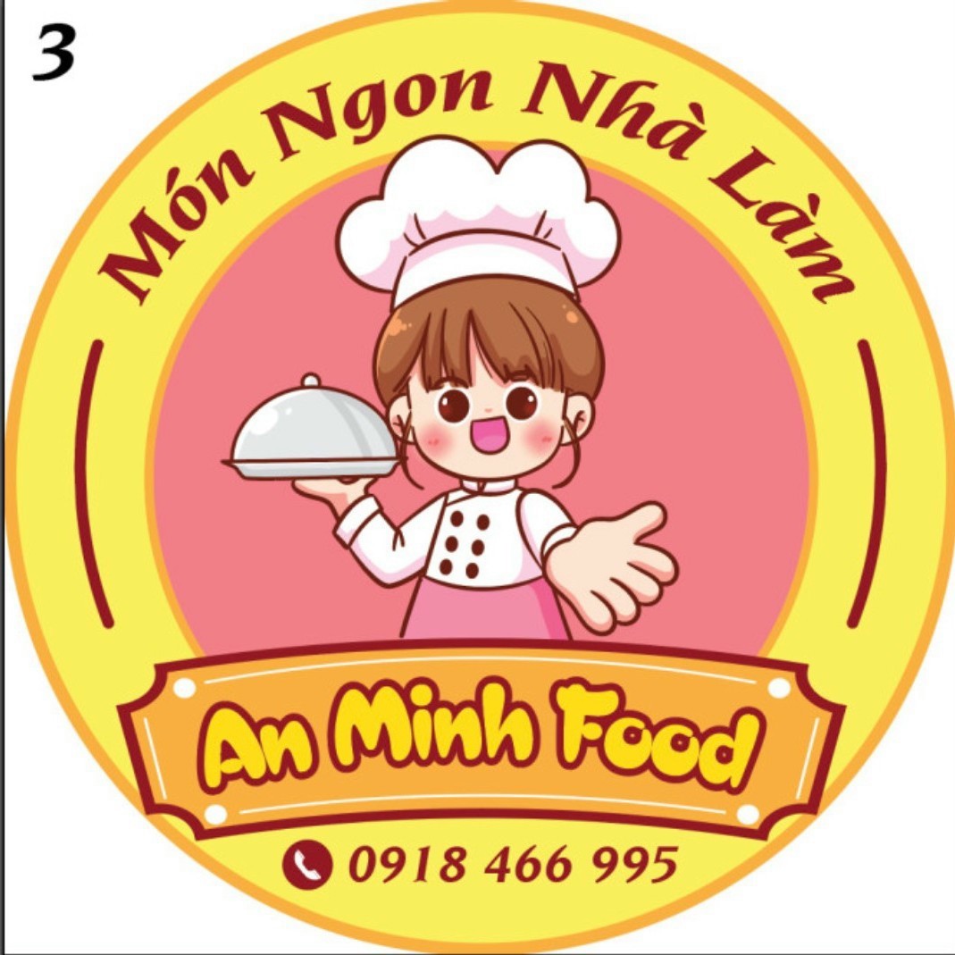mon-ngon-nha-lam-ly-thuong-kiet