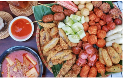 an-vat-quan-banh-xeo-my-tron-oan-thi-luong