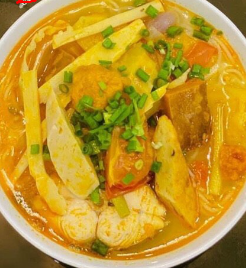 Bún-Chả-Cá-Đà-Nẵng-&-Bún-Cá-Tươi-323---Trương-Thị-Hoa