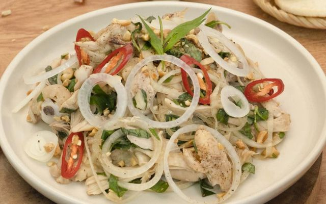 trung-hieu-ga-ta-quang-ngai-phan-van-oi