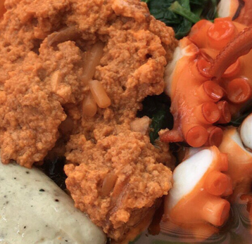 chi-thuy-canh-bun-bun-rieu-bach-tuoc-nguyen-thi-tan