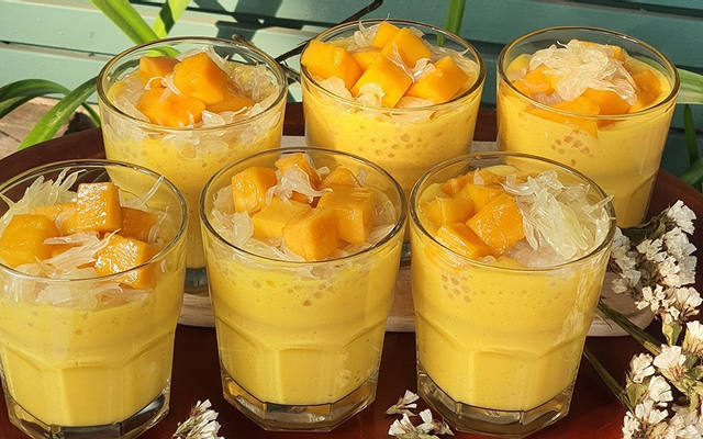 q1-cafe-cafe-dessert-uong-so-48