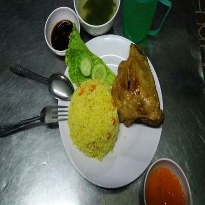 com-ga-xoi-mo-142-ii-tan-hoa-ong