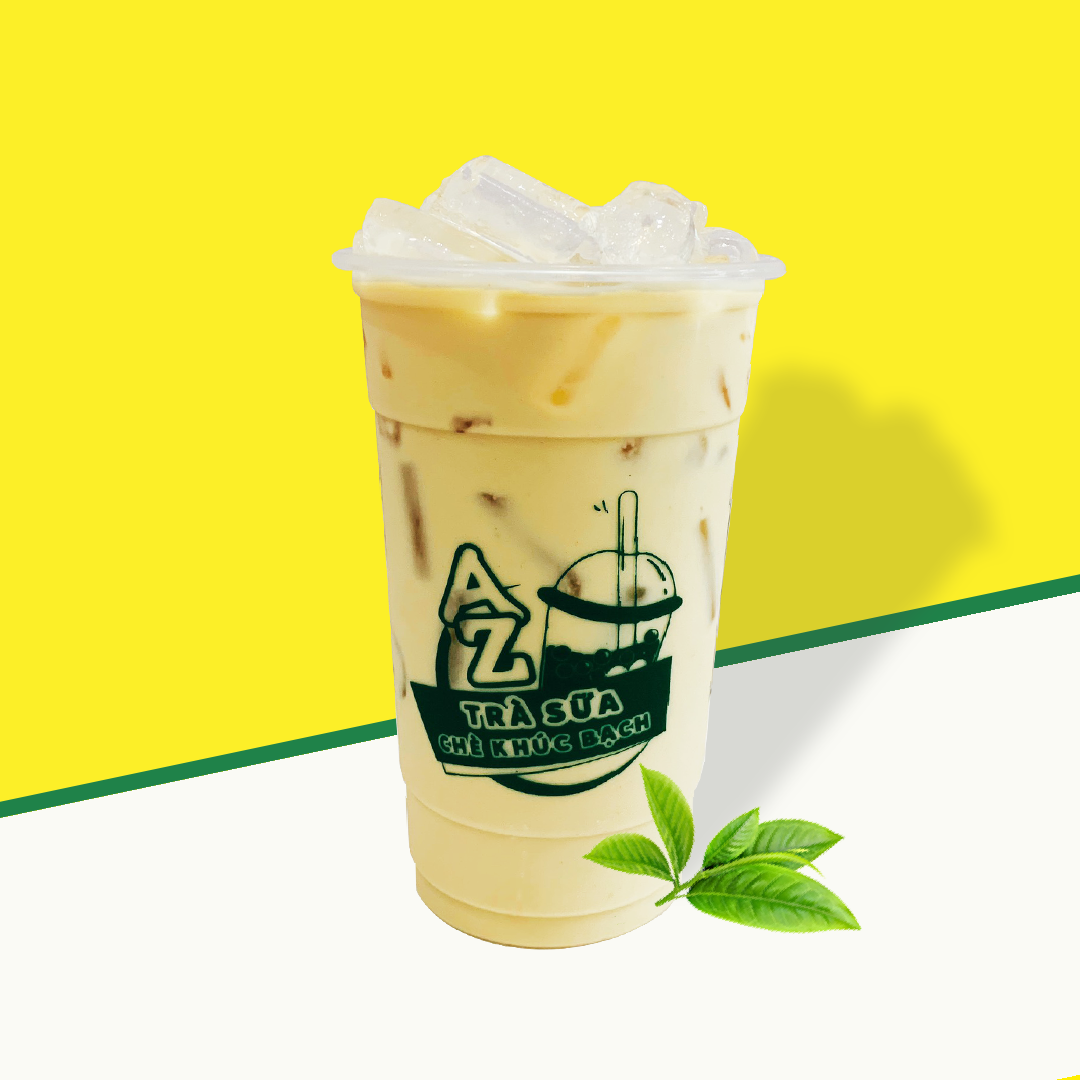 tra-sua-olong-thuong-hang-size-m