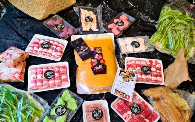 lau-thai-vikilady-hang-cot