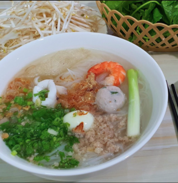 chi-garden-com-van-phong-sinh-to-nuoc-ep-au-co