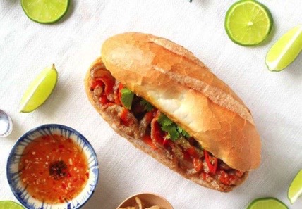 Bánh-Mì-Má-Hải---381-Trường-Chinh