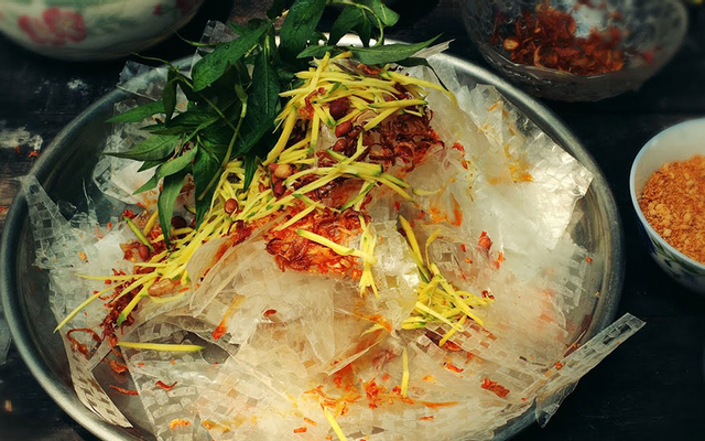 banh-trang-tron-thanh-truc-xo-viet-nghe-tinh