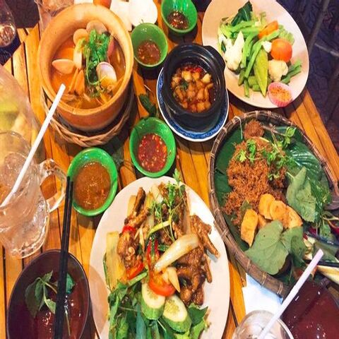 bamboo-quan-nhau-truong-sa