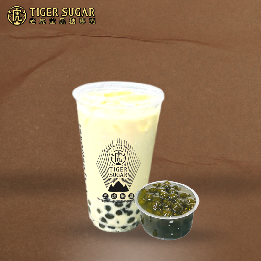 o-long-sua-hat-de-nguyen-la-am-vi-m-tiger-sugar