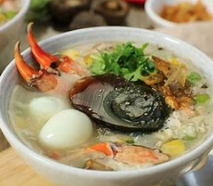 sup-cua-sumo-nguyen-van-thanh