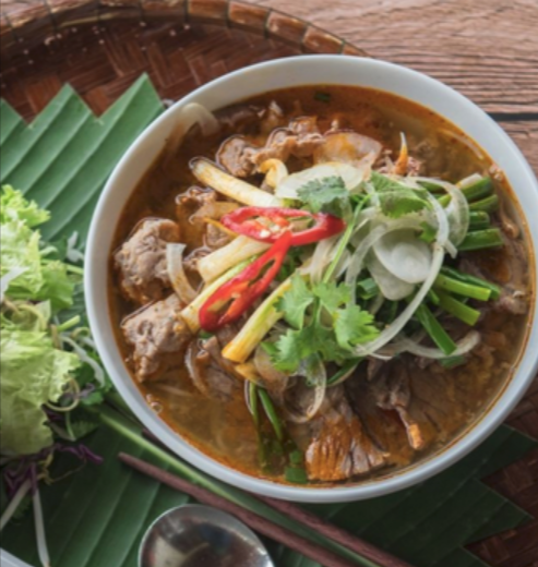 bun-bo-minh-ngoc-ba-van