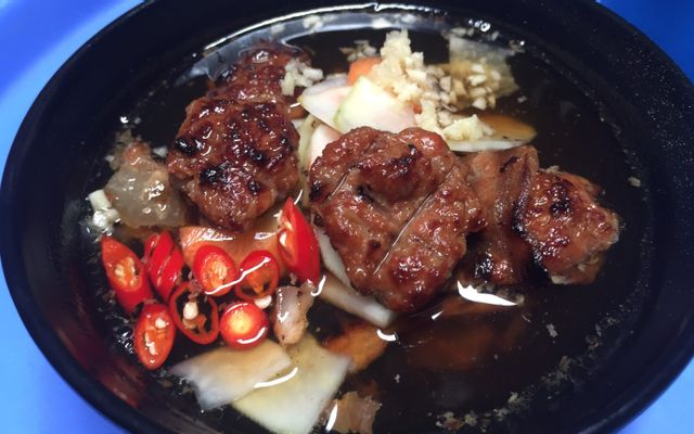 linh-moc-quan-bun-cha-bun-nem-nguyen-khang